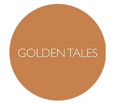 Golden Tales