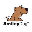 Smiley Dog