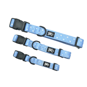 Collars