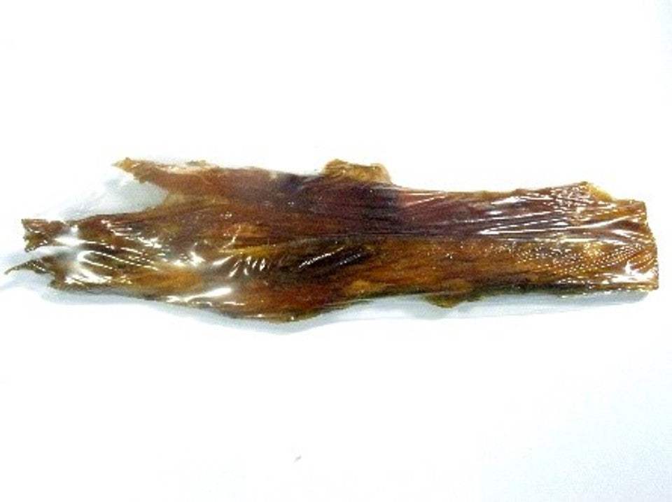 Beef Tendon - 1pce