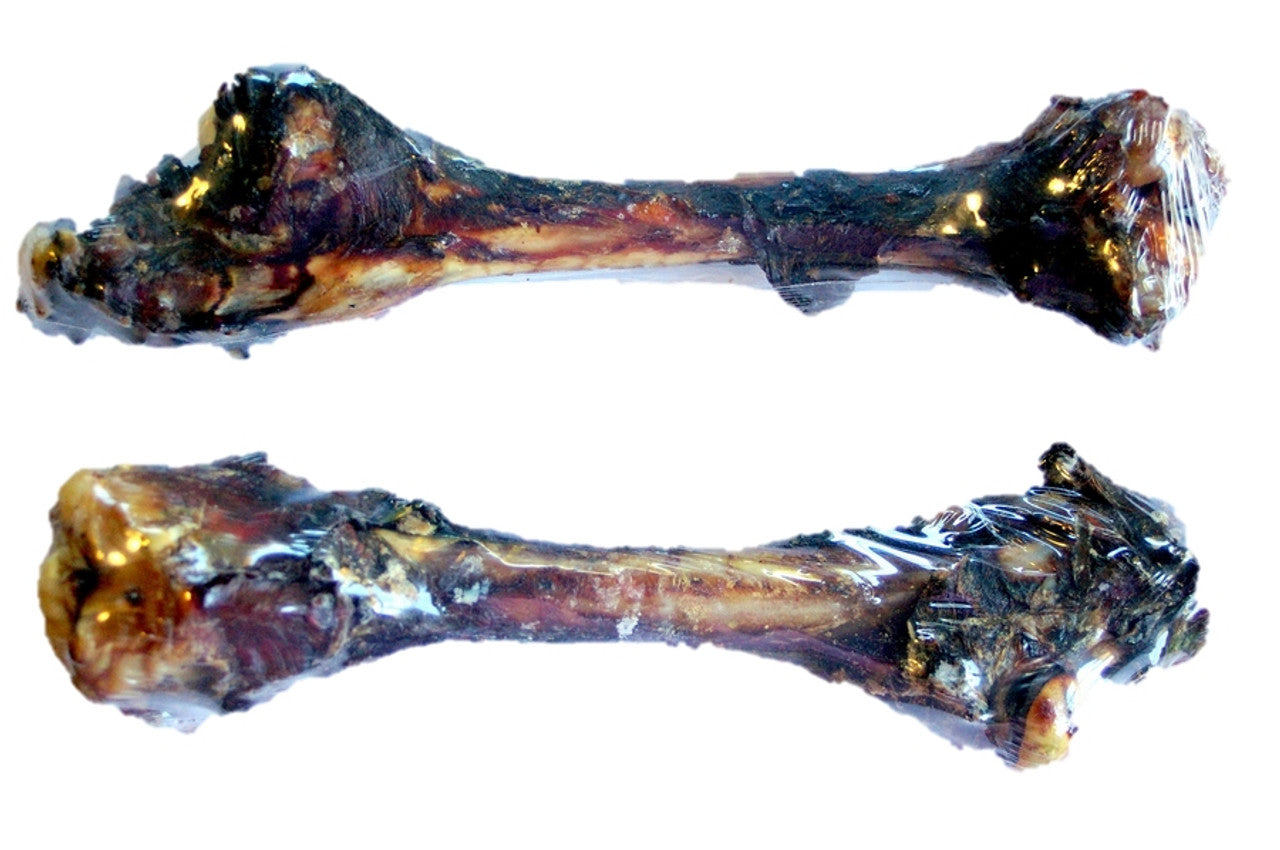 Kangaroo Bone - 1pce