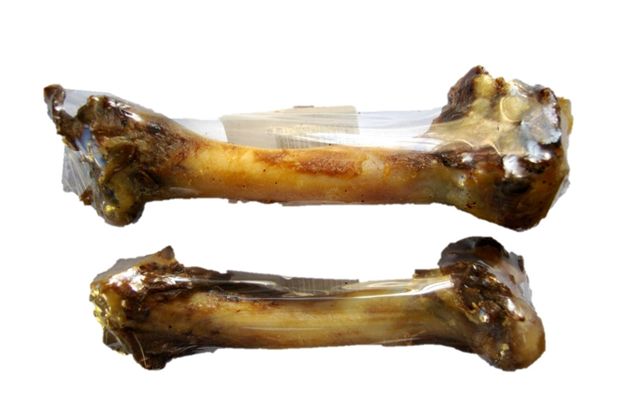 Lamb Bone - 1pce