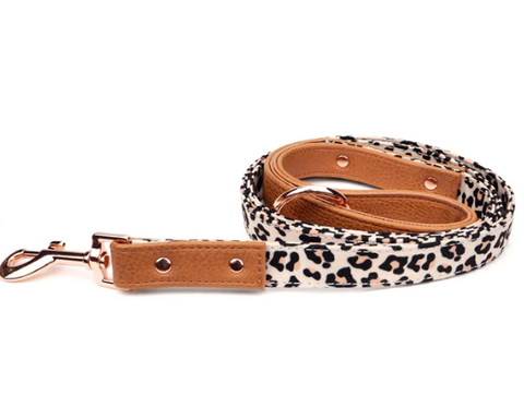 Wild One - Dog Leash