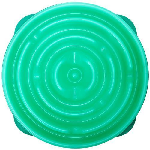 Fun Feeder - Various