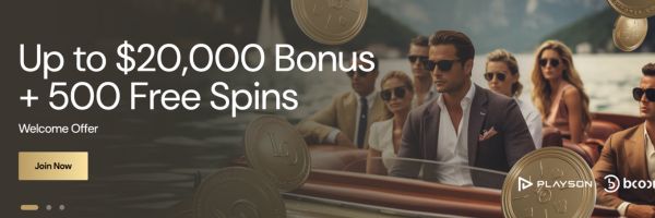 Lucky Ones Casino cashier page with withdrawal options